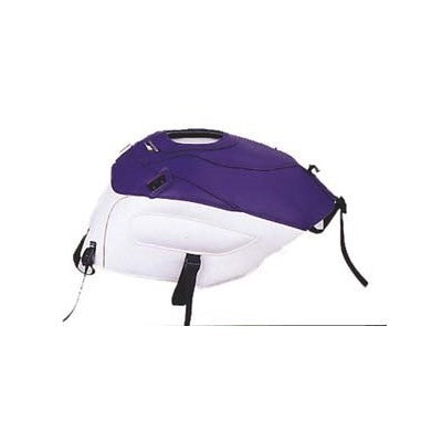 bag_1208J