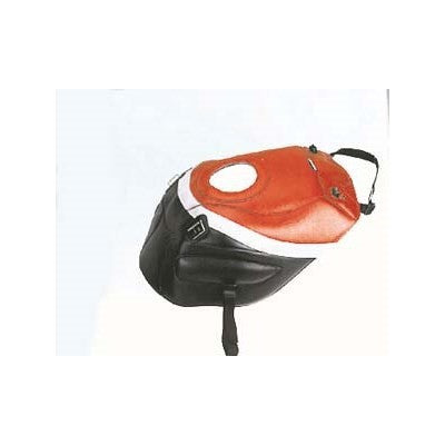 bag_1208K