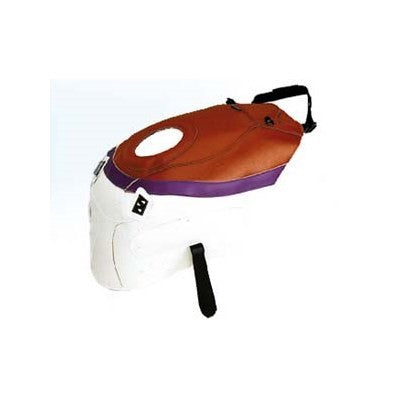 bag_1208M