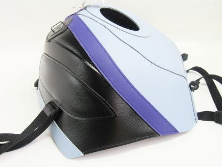 bag_1208N