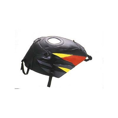 bag_1208R