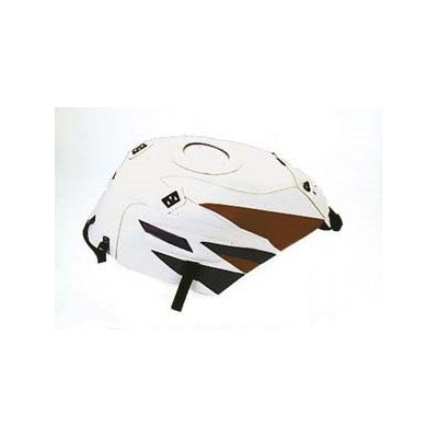 bag_1208S