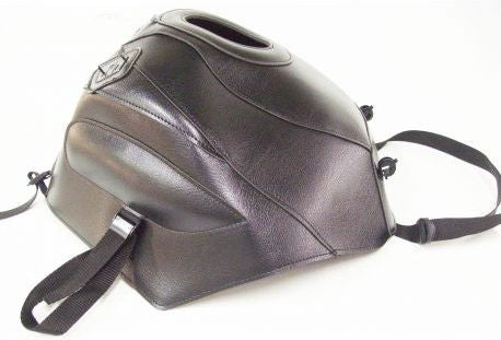 bag_1208U