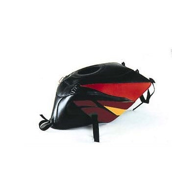 bag_1208X