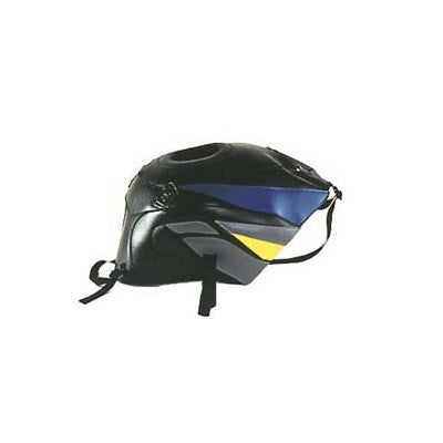 bag_1208Z