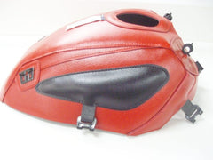 bag_1212B
