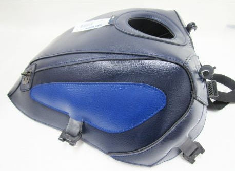 bag_1212D
