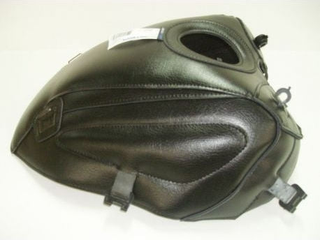 bag_1212U