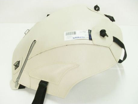 bag_1213D