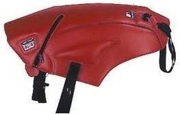 bag_1213G