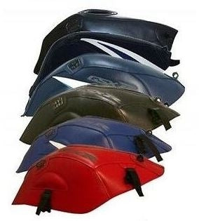 bag_1214B