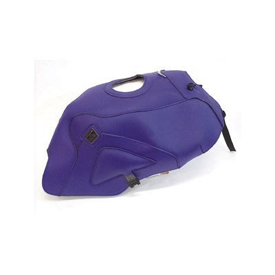 bag_1214E