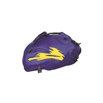 bag_1215C