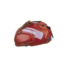 bag_1215D
