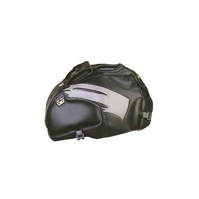 bag_1215E