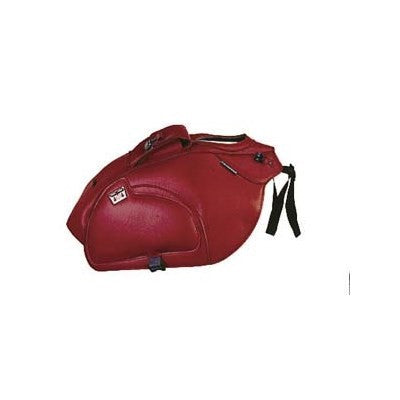 bag_1215F
