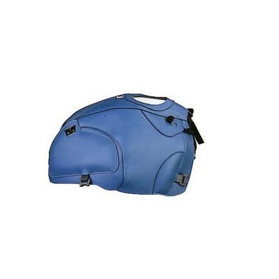 bag_1215G