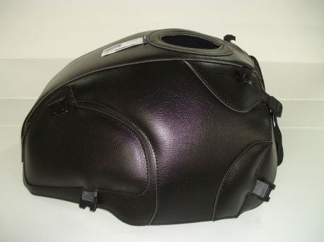 bag_1215H