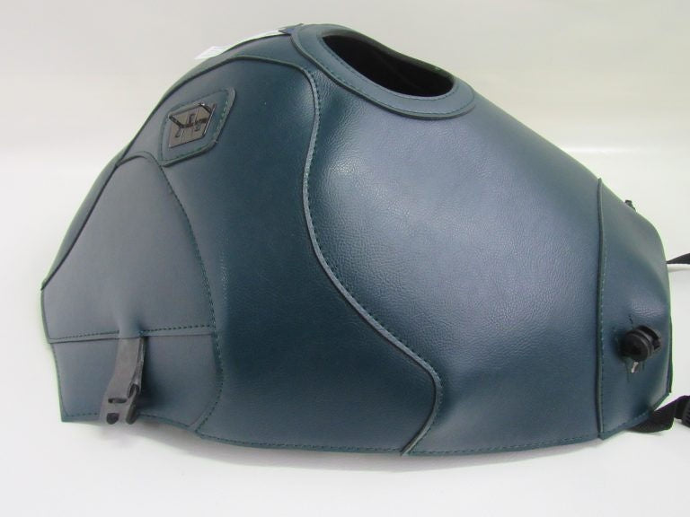 bag_1216C