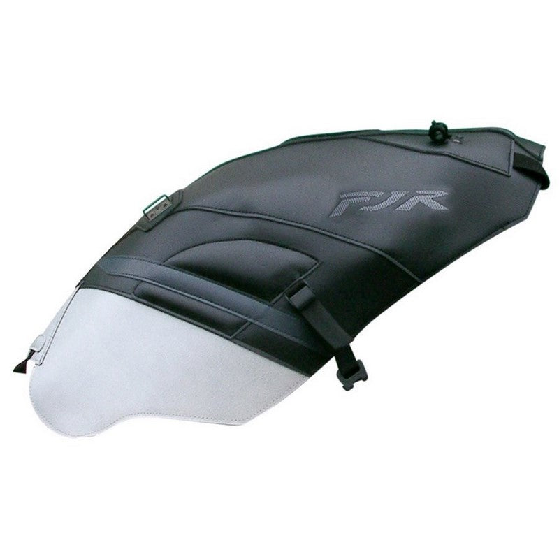 bag_1216F