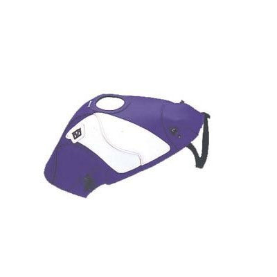 bag_1216H