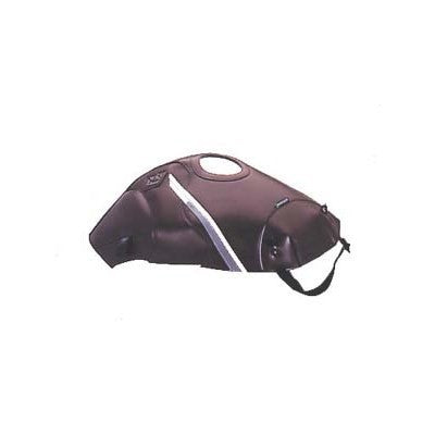 bag_1216I