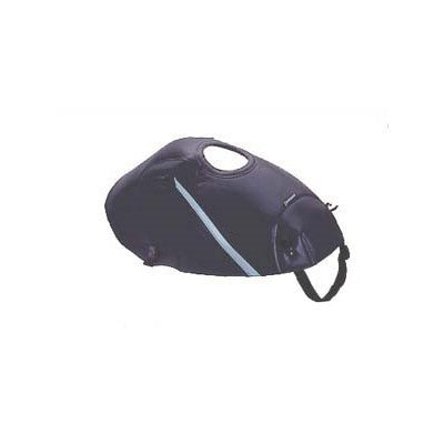 bag_1216J