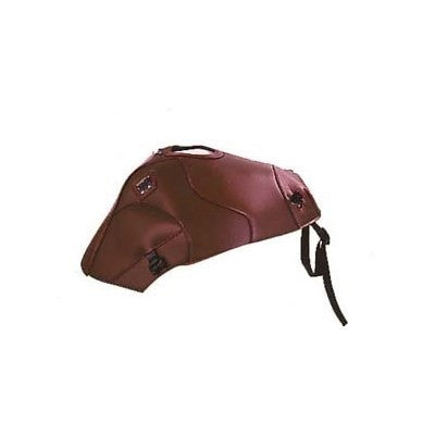 bag_1216M
