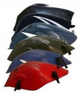 bag_1217B