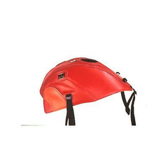 bag_1220A