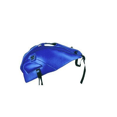 bag_1220D