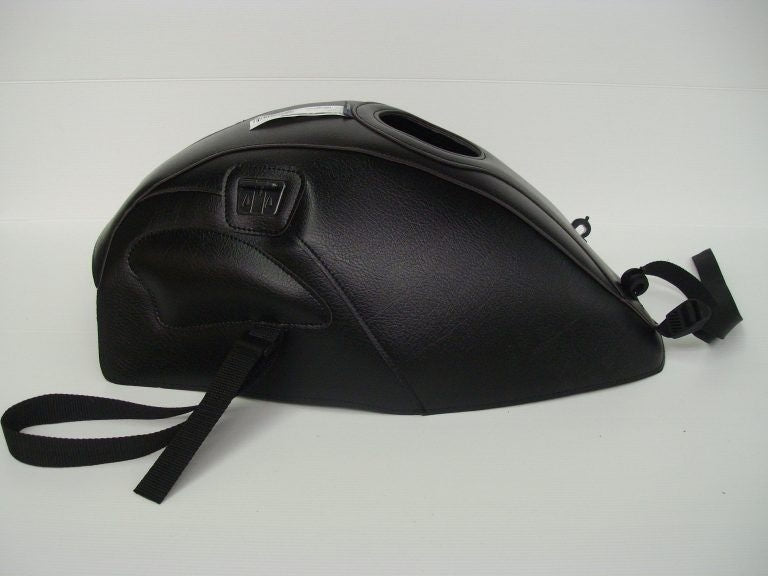 bag_1220E