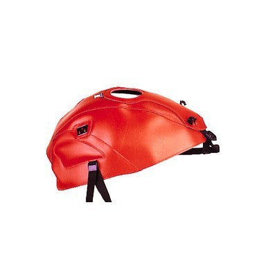bag_1220F