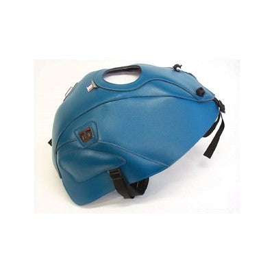 bag_1220G