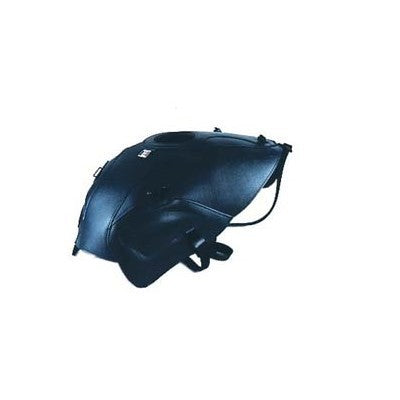 bag_1220H