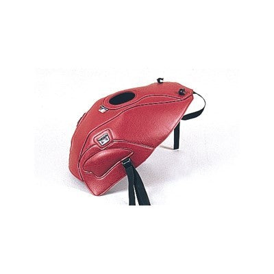 bag_1220I