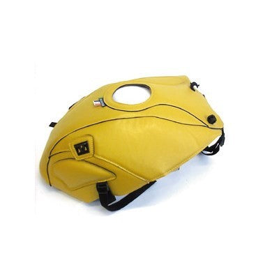 bag_1220J