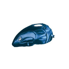 Bagster Tank Cover ZEPHYR 1100 NAVY BLUE KAWASAKI | 1221