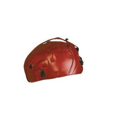 bag_1221C