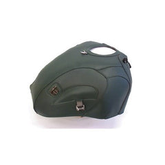bag_1221E