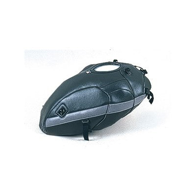 bag_1221F
