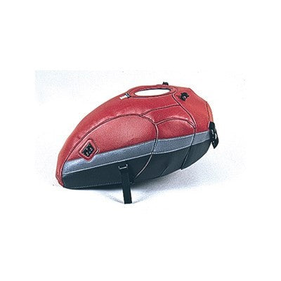 bag_1221G