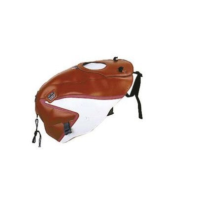 bag_1222C