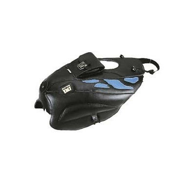 bag_1222D