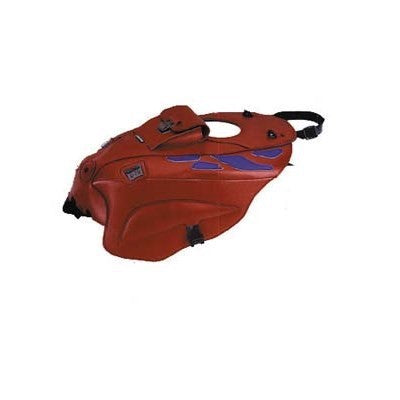 bag_1222E