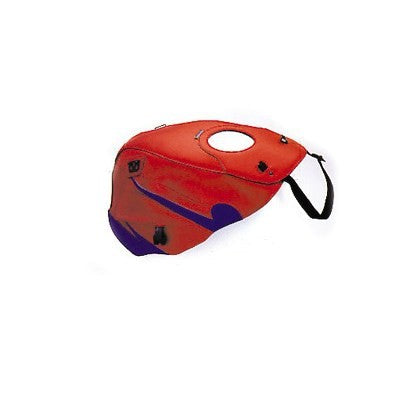 bag_1222F