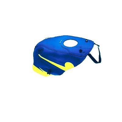 bag_1222G