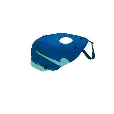 bag_1222H