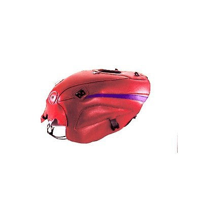 bag_1222I