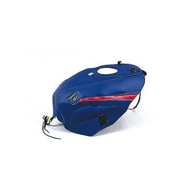 bag_1222L